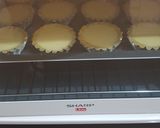 Foto langkah ke 4 dari resep Pie Susu.
