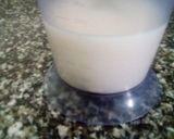 Foto del paso 2 de la receta: Pizza atún y bacón
