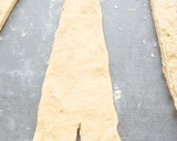Foto del paso 9 de la receta: Masa danés y formas