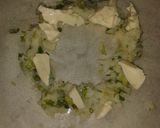 صورة لخطوة 3 من وصفة لبريك
