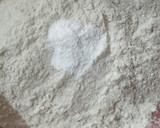 ராகி குக்கீஸ்(ragi cookies recipe in tamil) ரெசிபி ஸ்டேப் 1 புகைப்படம்