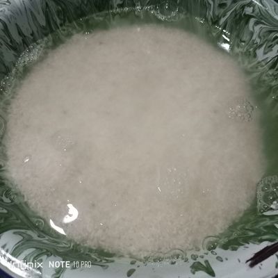 Langkah 1