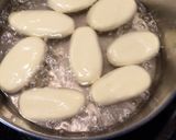 A picture of step 11 of Malai Chum Chum.