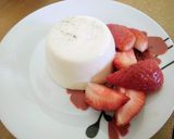 巴伐利亞奶酪-Bavarian Cream的食譜步驟5照片