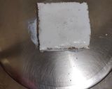 પેસ્ટ્રી (Pastry Recipe In Gujarati) રેસીપી સ્ટેપ3ફોટો