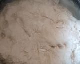 Foto del paso 3 de la receta: Pan flauta