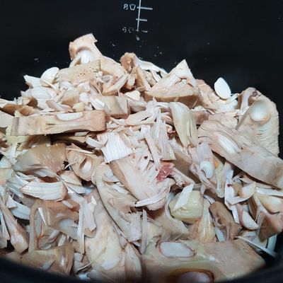 Langkah 4