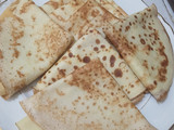 كريب ساهل