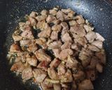 Foto del paso 3 de la receta Estofado de ternera con patatas