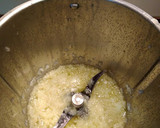 Foto del paso 2 de la receta: Judías verdes con jamón con Thermomix