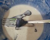 Foto langkah ke 4 dari resep Terong Krispi (Ala Resto).