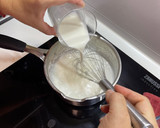Foto del paso 7 de la receta: Lasaña boloñesa en Mambo