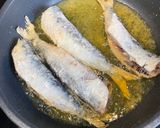 Foto del paso 3 de la receta: Aperitivos variados 🥳