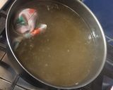 Foto del paso 2 de la receta: Jalea de membrillo !!