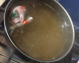 Foto del paso 2 de la receta: Jalea de membrillo !!