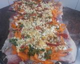 Foto del paso 3 de la receta: Matambre hervido