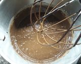 Foto del paso 3 de la receta: Mousse de chocolate