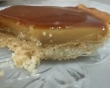 صورة لخطوة 2 من وصفة فلان محلات الشاي (كراميل)