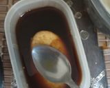 Foto del paso 14 de la receta: Tiramisú