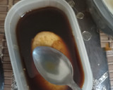 Foto del paso 14 de la receta: Tiramisú