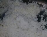 صورة لخطوة 4 من وصفة سوشي
