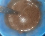 A picture of step 3 of Tabba Pap.