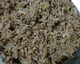 Smoke Kabab recipe step 2 photo