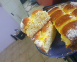 Foto del paso 7 de la receta: Torta matera súper fácil!!!