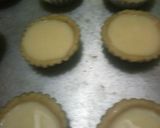 Foto langkah ke 5 dari resep Pie Susu.