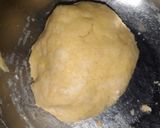 Foto langkah ke 2 dari resep Bolen pisang.