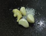 Foto langkah ke 1 dari resep Dendeng Lado Mudo.