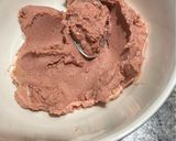 Foto del paso 1 de la receta: Matambre de Carne de Vaca Relleno