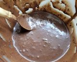 Foto del paso 3 de la receta: Waffles americanos dulces