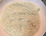 Krémsajtos rakott tészta 👩🏻‍🍳 recept fázis 5 fotója