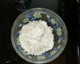 ઉત્તપમ(Uttapam recipe in Gujarati) રેસીપી સ્ટેપ1ફોટો