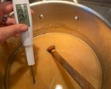 Une image de l'étape 5 de Jus de pomme maison 🧃.
