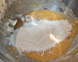 Foto del paso 4 de la receta: Galletas de almendra y coco