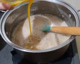 Foto langkah ke 3 dari resep Raga Raga Sarikayo Khas Minang.