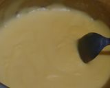 Foto langkah ke 1 dari resep Apple Pie.