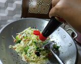 Foto langkah ke 4 dari resep 13. Kwetiau Goreng ala Resto.