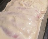 Une image de l'étape 3 de Endives au jambon.