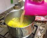 Foto del paso 15 de la receta: Patatas estofadas