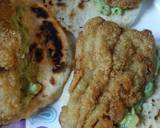 Fish Tacos with Grits recipe step 23 photo