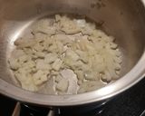 Foto del paso 2 de la receta: Arroz a la cubana normal
