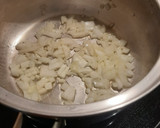Foto del paso 2 de la receta: Arroz a la cubana normal