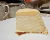 Foto del paso 5 de la receta: Flan de requesón 