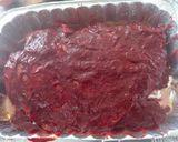 Foto del paso 3 de la receta: Pierna de cerdo enchilada / adobada