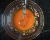மாம்பழ கேக் ரெசிபி ஸ்டேப் 4 புகைப்படம்
