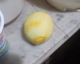 Foto del paso 6 de la receta: Bizcochuelo de crema
