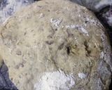 Foto del paso 7 de la receta: Pan de lentejas - Vegan ✨